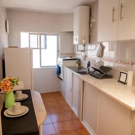 Vendégház Casa D'olivia *