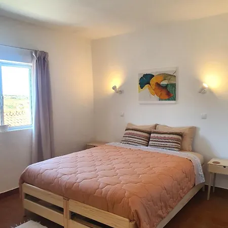 Casa D'olivia Vendégház *