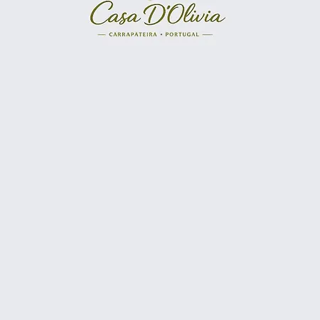 ゲストハウス Casa D'olivia *