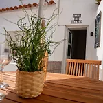 Casa D'olivia Gasthuis Carrapateira