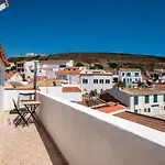 Casa D'olivia Carrapateira