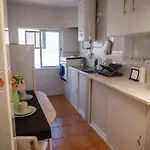 Casa D'olivia