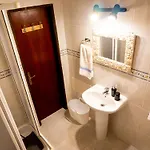 Casa D'olivia Carrapateira