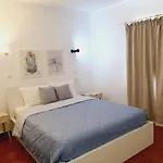 Casa D'olivia * Carrapateira