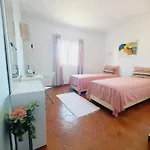 Casa D'olivia Gasthuis *