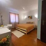 Casa D'olivia Gasthuis