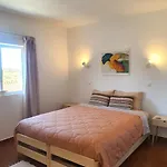 Casa D'olivia Gasthuis *