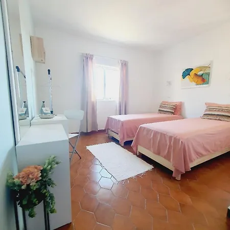 Casa D'olivia Πανσιόν *