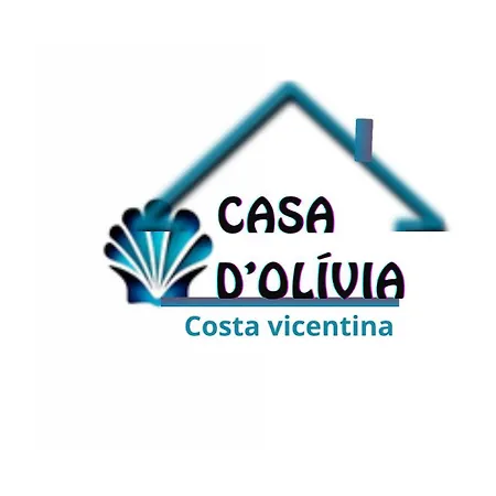 Penzion Casa D'olívia Carrapateira